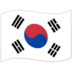 nyc lottery results ” Presiden Park Geun-hye menjelaskan Inisiatif Perdamaian dan Kerjasama Asia Timur Laut Korea Selatan